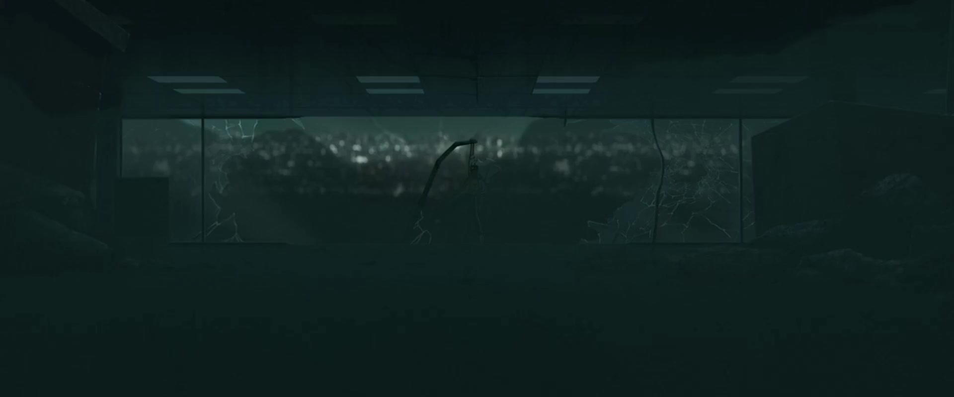 13_2_1_Movie_340-10x-RIFE-RIFE4.6-239.76fps.mp4.chcqbSRNmU.mp4